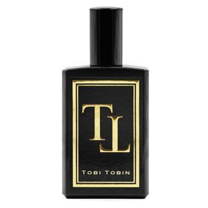 TOBI TOBIN NO. 15 FRUIT EAU DE TOILETTE FRAGRANCE SMALL 1.7 OZ $98